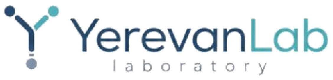 YerevanLab laboratory